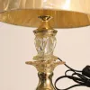 Eye-protecting reading desk lamp, night lamp, table-style learning lighting, soft light eye-protecting lamp, student desk lamp, night lighting Item Picture